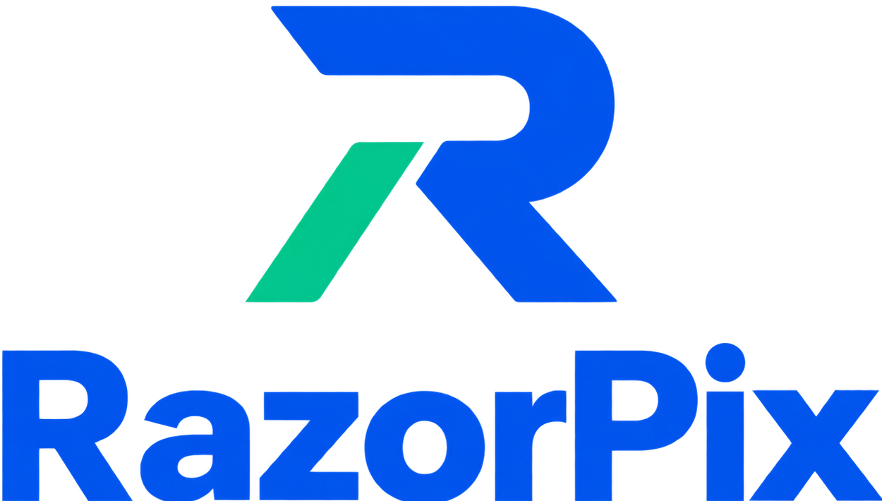 RazorPix